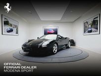 360 spider spider f1