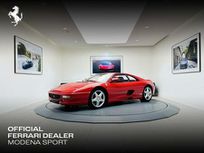 f 355 3.5 berlinette bv6