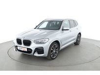 xdrive 20d