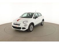 fiat 500x 1.3 multijet pop 4x2