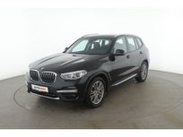 xdrive 20d
