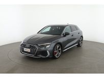 2.0 tfsi