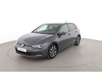 volkswagen golf viii 1.0 etsi opf active dsg7