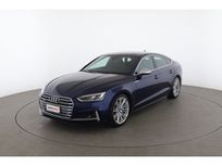 3.0 v6 tfsi