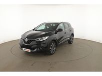 renault kadjar 1.6 dci energy intens
