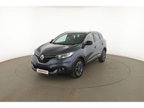 renault kadjar 1.2 tce energy graphite