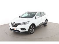 renault kadjar 1.3 tce intens edc