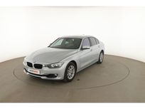 bmw série 3 320i lounge bva8