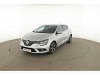 renault mégane 1.6 dci energy intens