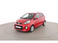 kia picanto 1.0 isg origins premium