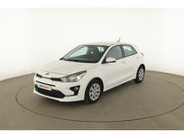 kia rio 1.2 isg active