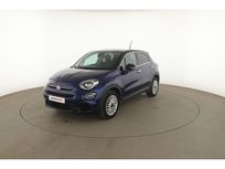 fiat 500x 1.3 firefly t t4 elysia dct