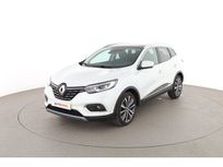 renault kadjar 1.5 blue dci zen edc