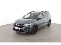 dacia jogger 1.0 tce sl extreme +