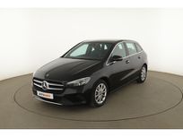 mercedes-benz classe b 180 progressive line edition