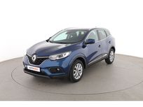 renault kadjar 1.5 dci blue business