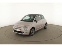 fiat 500c c 1.0 bsg star