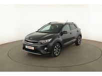 kia stonic 1.0 t-gdi isg launch edition