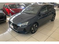 1.0 t-gdi mild-hybrid