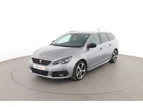 peugeot 308 sw 1.5 blue-hdi gt pack eat8