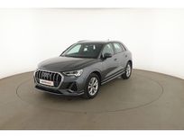 audi q3 35 tfsi s line s tronic 7