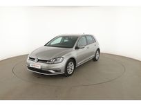 volkswagen golf vii 1.4 tsi dsg7