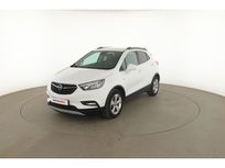 opel mokka x 1.4 turbo elite auto