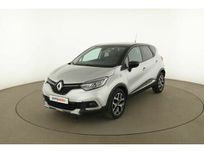 renault captur 1.2 tce energy intens edc