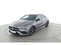 cla 200