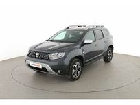 dacia duster 1.3 tce prestige 4x2
