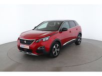 peugeot 3008 1.5 blue-hdi gt line eat8