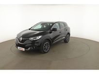 renault kadjar 1.6 dci energy graphite x-tronic