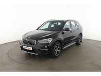 xdrive 18d