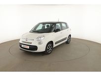 fiat 500l 1.3 multijet popstar