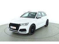 3.0 v6 tfsi