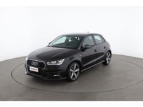 1.6 tdi
