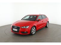 2.0 tdi