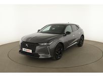 ds automobiles ds4 1.6 puretech performance line + auto