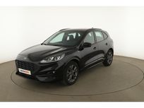 ford kuga 2.0 ecoblue mhev st line