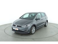 1.5 tsi act