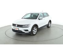 1.4 tsi