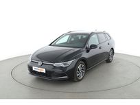 2.0 tdi