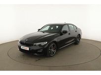bmw série 3 330e hybride m sport bva8