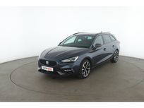 2.0 tdi