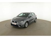 seat ibiza 1.0 ecotsi xcellence