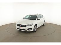 fiat tipo 1.4 easy