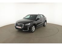 audi q2 35 tfsi sport limited s tronic