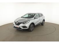 renault kadjar 1.3 tce intens