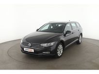 2.0 tdi