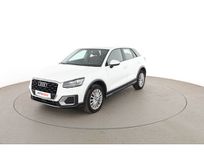 audi q2 1.0 tfsi design s tronic